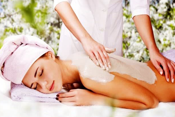 body services